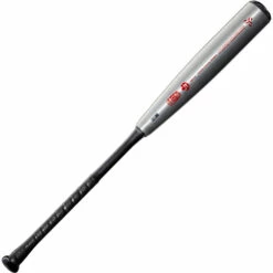 Flash Sale π Discount - 2022 DeMarini The Goods Two Piece -5 USSSA Travel Ball βΎ Baseball Bat WTDXGB5 31/26OZ π 7 Flash Sale π Discount - 2022 DeMarini The Goods Two Piece -5 USSSA Travel Ball βΎ Baseball Bat WTDXGB5 31/26OZ π -Ebasesloaded Sales 2022 Untitled 2 98246.1635983476