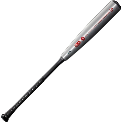 Flash Sale π Discount - 2022 DeMarini The Goods Two Piece -5 USSSA Travel Ball βΎ Baseball Bat WTDXGB5 31/26OZ π 3 Flash Sale π Discount - 2022 DeMarini The Goods Two Piece -5 USSSA Travel Ball βΎ Baseball Bat WTDXGB5 31/26OZ π - Image 3