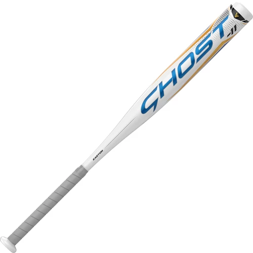 Best deal π€© Discount - 2022 Easton Ghost -11 Youth Fastpitch π₯ Softball Bat FP22GHY11 30/19OZ π 2 Best deal π€© Discount - 2022 Easton Ghost -11 Youth Fastpitch π₯ Softball Bat FP22GHY11 30/19OZ π - Image 2
