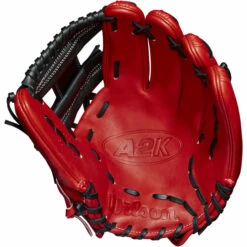 Best reviews of 🛒 Discount - Wilson A2K June 2021 Glove of the Month 11.5” Infield ⚾ Baseball Glove THROWSRIGHT ❤️ -Ebasesloaded Sales 2022 Untitled 3 2 13575.1645033329