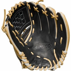 Budget β Discount - Wilson A2000 P12 Model 12" Fastpitch π₯ Softball Glove 2022 WBW10043912 THROWSLEFT β 7 Budget β Discount - Wilson A2000 P12 Model 12" Fastpitch π₯ Softball Glove 2022 WBW10043912 THROWSLEFT β -Ebasesloaded Sales 2022 Untitled 3 00187.1630096579