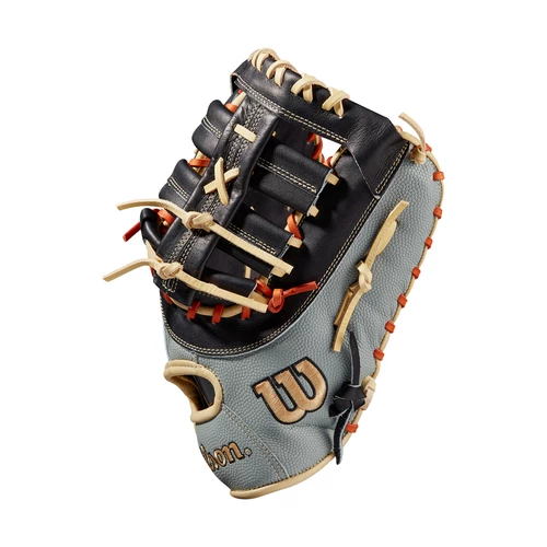 Coupon π Discount - Wilson A2000 1620SS Model 12.5" βΎ Baseball First Base Mitt WBW100119125 THROWSLEFT π 3 Coupon π Discount - Wilson A2000 1620SS Model 12.5" βΎ Baseball First Base Mitt WBW100119125 THROWSLEFT π - Image 3