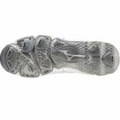 Discount β Discount - Mizuno 9-Spike Swift 7 Women's Metal Fastpitch π₯ Softball Cleat Low 320638 RED/WHITE π 14 Discount β Discount - Mizuno 9-Spike Swift 7 Women's Metal Fastpitch π₯ Softball Cleat Low 320638 RED/WHITE π -Ebasesloaded Sales 2022 Untitled 3 02485.1627247873