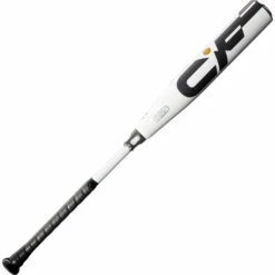 Deals 🧨 Discount - 2022 DeMarini CF -5 USSSA Travel Ball ⚾ Baseball Bat WTDXCB5 31/26OZ 🔔 -Ebasesloaded Sales 2022 Untitled 3 03294.1635982964