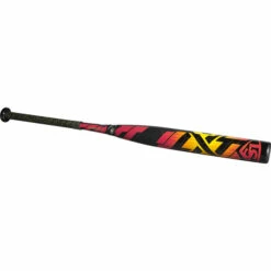 Best Sale β€οΈ Discount - 2022 Louisville Slugger LXT -9 Fastpitch π₯ Softball Bat WBL2544010 32/23OZ π 9 Best Sale β€οΈ Discount - 2022 Louisville Slugger LXT -9 Fastpitch π₯ Softball Bat WBL2544010 32/23OZ π -Ebasesloaded Sales 2022 Untitled 3 04817.1635370905