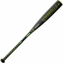 Best reviews of ⌛ Discount - 2022 Louisville Slugger Prime -10 USA ⚾ Baseball Bat WBL2536010 32/22OZ ⭐ -Ebasesloaded Sales 2022 Untitled 3 05021.1636744051