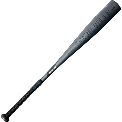 Deals π― Discount - 2022 Louisville Slugger Omaha -10 USA βΎ Baseball Bat WBL2538010 27/17OZ π 3 Deals π― Discount - 2022 Louisville Slugger Omaha -10 USA βΎ Baseball Bat WBL2538010 27/17OZ π - Image 3