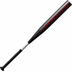 Best deal ⌛ Discount - 2021 Miken Freak Primo Balanced USA Slowpitch 🥎 Softball Bat MP21BA 34/26OZ ⌛ -Ebasesloaded Sales 2022 Untitled 3 05970.1613680911