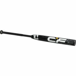 Best deal 🔔 Discount - 2022 DeMarini CF -10 Fastpitch 🥎 Softball Bat WTDXCFP 32/22OZ ✔️ -Ebasesloaded Sales 2022 Untitled 3 06076.1635367699