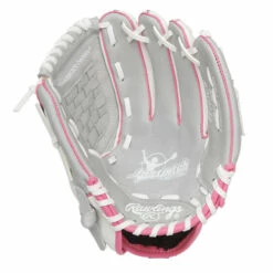 Deals β¨ Discount - Rawlings Youth Girls' 10.5" Fastpitch π₯ Softball Glove White/Pink/Grey THROWSLEFT β€οΈ 6 Deals β¨ Discount - Rawlings Youth Girls' 10.5" Fastpitch π₯ Softball Glove White/Pink/Grey THROWSLEFT β€οΈ -Ebasesloaded Sales 2022 Untitled 3 06219.1626381323