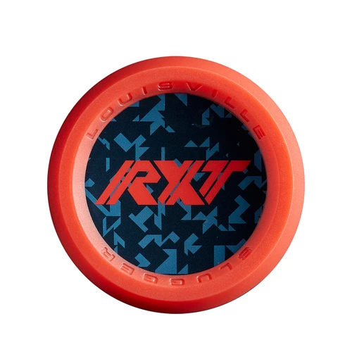 Hot Sale π Discount - 2021 Louisville Slugger RXT -10 Fastpitch π₯ Softball Bat WBL2448010 34/31OZ π₯ 6 Hot Sale π Discount - 2021 Louisville Slugger RXT -10 Fastpitch π₯ Softball Bat WBL2448010 34/31OZ π₯ - Image 6