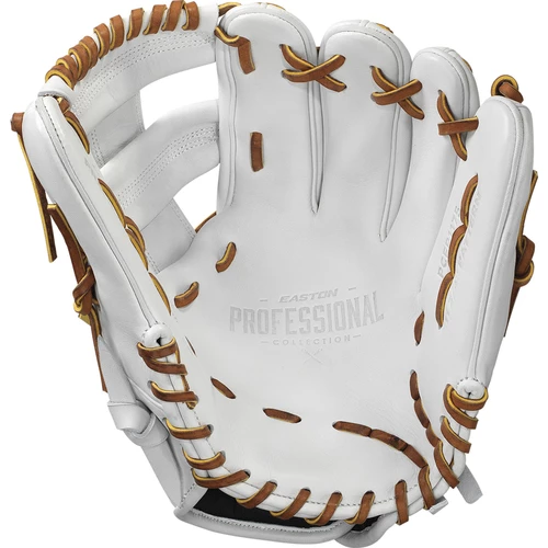 Cheapest β Discount - Easton Professional Collection 11.75" Fastpitch π₯ Softball Infield Glove PCFP1175 THROWSRIGHT π 3 Cheapest β Discount - Easton Professional Collection 11.75" Fastpitch π₯ Softball Infield Glove PCFP1175 THROWSRIGHT π - Image 3