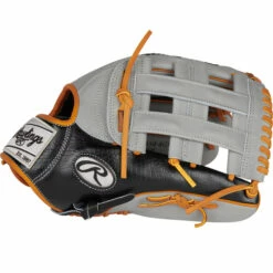 Budget ๐ Discount - Rawlings ColorSync 5.0 Heart of the Hide 13" Outfield โพ Baseball Glove PRO3030-6GC THROWSLEFT ๐ 8 Budget ๐ Discount - Rawlings ColorSync 5.0 Heart of the Hide 13" Outfield โพ Baseball Glove PRO3030-6GC THROWSLEFT ๐ -Ebasesloaded Sales 2022 Untitled 3 06943.1620433510