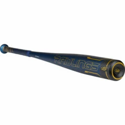 Cheap 🤩 Discount - 2022 Rawlings Velo -5 USSSA Travel Ball ⚾ Baseball Bat UT1V5 30/25OZ 🎁 -Ebasesloaded Sales 2022 Untitled 3 07134.1644618553