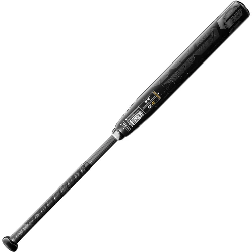 Budget 🔥 Discount - 2022 DeMarini CF -9 Fastpitch 🥎 Softball Bat WTDXCFF 32/23OZ ✨ 3 Budget 🔥 Discount - 2022 DeMarini CF -9 Fastpitch 🥎 Softball Bat WTDXCFF 32/23OZ ✨ - Image 3