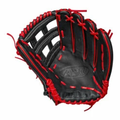Best deal 🌟 Discount - Wilson A2K 12.75" Outfield ⚾ Baseball Glove Juan Soto JS22 Model THROWSRIGHT 👏 -Ebasesloaded Sales 2022 Untitled 3 07886.1605552737