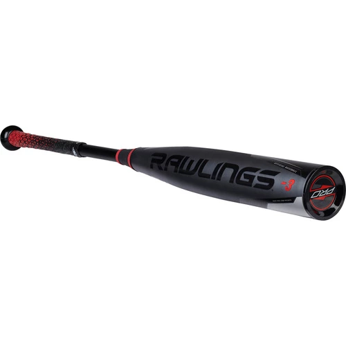 New βοΈ Discount - 2022 Rawlings Quatro Pro -3 BBCOR βΎ Baseball Bat BB2Q3 33/30OZ π 2 New βοΈ Discount - 2022 Rawlings Quatro Pro -3 BBCOR βΎ Baseball Bat BB2Q3 33/30OZ π - Image 2