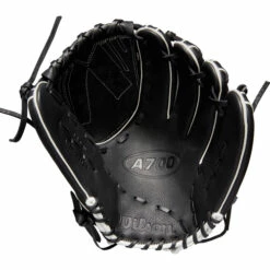 Buy π€© Discount - Wilson A700 Series 12.5" Fastpitch π₯ Softball Glove WBW100425125 THROWSLEFT π 7 Buy π€© Discount - Wilson A700 Series 12.5" Fastpitch π₯ Softball Glove WBW100425125 THROWSLEFT π -Ebasesloaded Sales 2022 Untitled 3 08544.1630188791