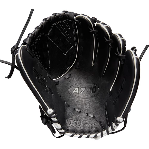 Buy π€© Discount - Wilson A700 Series 12.5" Fastpitch π₯ Softball Glove WBW100425125 THROWSLEFT π 3 Buy π€© Discount - Wilson A700 Series 12.5" Fastpitch π₯ Softball Glove WBW100425125 THROWSLEFT π - Image 3
