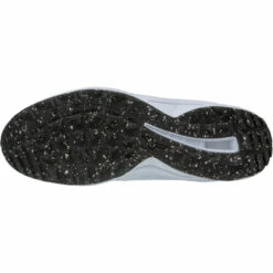 Cheapest π€© Discount - Mizuno βΎ Baseball Turf π Shoes Dominant Men's Turf Trainers 320565 WHITE/BLACK π 8 Cheapest π€© Discount - Mizuno βΎ Baseball Turf π Shoes Dominant Men's Turf Trainers 320565 WHITE/BLACK π -Ebasesloaded Sales 2022 Untitled 3 08592.1637178825