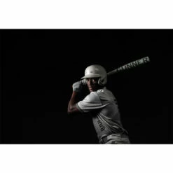 Deals π Discount - 2022 Warstic Gunner -3 BBCOR βΎ Baseball Bat MBGNR22GY3 31/29OZ β 17 Deals π Discount - 2022 Warstic Gunner -3 BBCOR βΎ Baseball Bat MBGNR22GY3 31/29OZ β -Ebasesloaded Sales 2022 Untitled 3 09010.1638400653