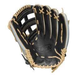 Best reviews of 💯 Discount - Wilson A2000 1799SS Model 12.75" Outfield ⚾ Baseball Glove WBW1001121275 THROWSLEFT 🔔 -Ebasesloaded Sales 2022 Untitled 3 09206.1601424516