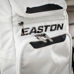 Top 10 🎉 Discount - Easton Jen Schro 🥎 Softball Wheeled Catchers & Equipment Bag A159 058 WHITE ⌛ -Ebasesloaded Sales 2022 Untitled 3 10078.1603824487