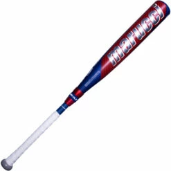 New 😀 Discount - Marucci CAT9 Composite America's Pastime -5 USSSA Travel Ball ⚾ Baseball Bat MSBCCP95A 30/25OZ 😍 -Ebasesloaded Sales 2022 Untitled 3 11002.1622224929