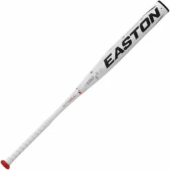 Hot Sale 🎉 Discount - 2022 Easton Ghost Advanced -11 Fastpitch 🥎 Softball Bat FP22GHAD11 29/18OZ 🛒 -Ebasesloaded Sales 2022 Untitled 3 11250.1644355330