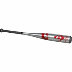 Best Sale 🎁 Discount - 2022 DeMarini The Goods One Piece -8 USSSA Travel Ball ⚾ Baseball Bat WTDXGO8 30/22OZ 🎉 -Ebasesloaded Sales 2022 Untitled 3 11436.1635983916