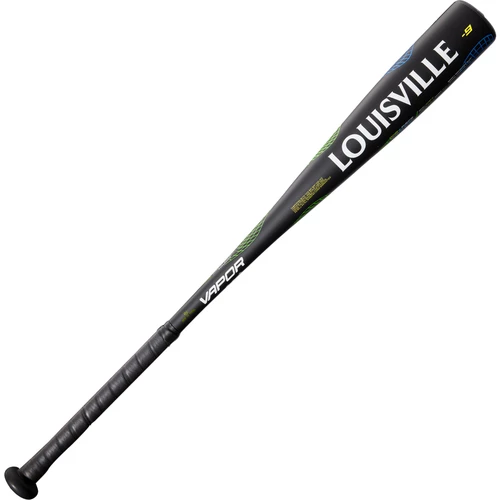 Coupon π― Discount - 2022 Louisville Slugger Vapor -9 USA βΎ Baseball Bat WBL2539010 28/19OZ β 2 Coupon π― Discount - 2022 Louisville Slugger Vapor -9 USA βΎ Baseball Bat WBL2539010 28/19OZ β - Image 2