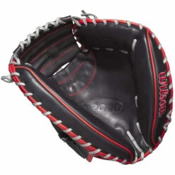 Top 10 🛒 Discount - Wilson A2000 1790 Model 34" ⚾ Baseball Catcher's Mitt June Glove of the Month 2020 THROWSRIGHT 🔥 -Ebasesloaded Sales 2022 Untitled 3 11560.1606948764