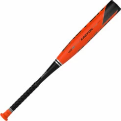 Best deal π Discount - 2022 Easton Maxum Ultra -10 USA βΎ Baseball Bat 2 5/8β Barrel YBB22MX10 28/18OZ π€© 8 Best deal π Discount - 2022 Easton Maxum Ultra -10 USA βΎ Baseball Bat 2 5/8β Barrel YBB22MX10 28/18OZ π€© -Ebasesloaded Sales 2022 Untitled 3 11647.1634342069