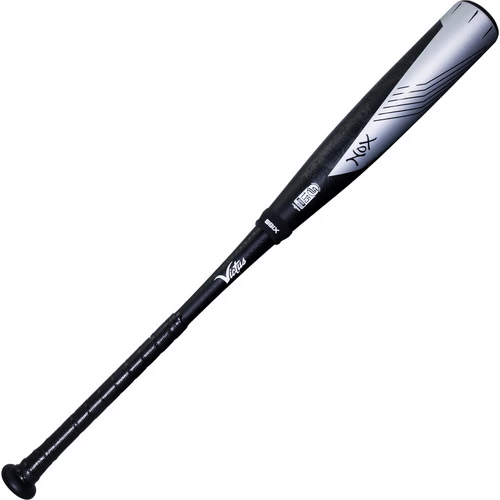 Outlet π Discount - Victus NOX -8 USSSA Travel Ball βΎ Baseball Bat VSBNX8 31/23OZ β¨ 2 Outlet π Discount - Victus NOX -8 USSSA Travel Ball βΎ Baseball Bat VSBNX8 31/23OZ β¨ - Image 2