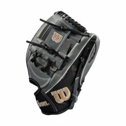 Deals β€οΈ Discount - Wilson A2000 H12 Model 12" Fastpitch π₯ Softball Glove WBW10021012 THROWSRIGHT π€© 6 Deals β€οΈ Discount - Wilson A2000 H12 Model 12" Fastpitch π₯ Softball Glove WBW10021012 THROWSRIGHT π€© -Ebasesloaded Sales 2022 Untitled 3 11961.1601513242