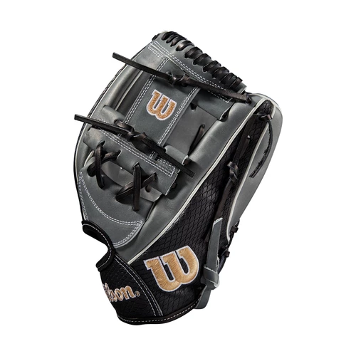 Deals β€οΈ Discount - Wilson A2000 H12 Model 12" Fastpitch π₯ Softball Glove WBW10021012 THROWSRIGHT π€© 3 Deals β€οΈ Discount - Wilson A2000 H12 Model 12" Fastpitch π₯ Softball Glove WBW10021012 THROWSRIGHT π€© - Image 3