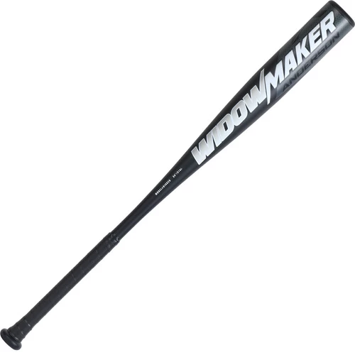Coupon π― Discount - 2021 Anderson Widow Maker -3 BBCOR βΎ Baseball Bat 31/28OZ π 2 Coupon π― Discount - 2021 Anderson Widow Maker -3 BBCOR βΎ Baseball Bat 31/28OZ π - Image 2