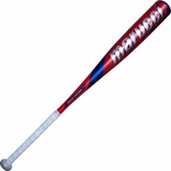 Flash Sale 🤩 Discount - Marucci CAT9 America's Pastime -8 USSSA Travel Ball ⚾ Baseball Bat MSBC98A 30/22OZ ✨ -Ebasesloaded Sales 2022 Untitled 3 12104.1622225279