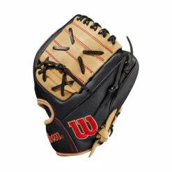 Hot Sale 🎉 Discount - Wilson A2000 PFX2SS Model 11" Infield ⚾ Baseball Glove Pedroia Fit WBW10010611 THROWSRIGHT 👍 -Ebasesloaded Sales 2022 Untitled 3 12539.1601579682
