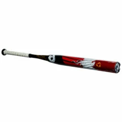 Hot Sale 🤩 Discount - 2021 DeMarini FNX -9 Fastpitch 🥎 Softball Bat WTDXPHF 34/25OZ ❤️ 6 Hot Sale 🤩 Discount - 2021 DeMarini FNX -9 Fastpitch 🥎 Softball Bat WTDXPHF 34/25OZ ❤️ -Ebasesloaded Sales 2022 Untitled 3 12546.1601600036