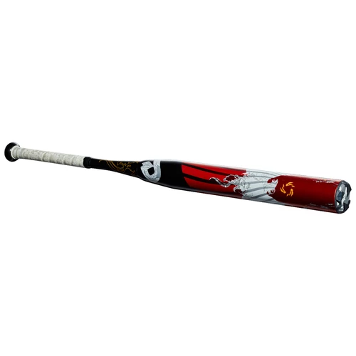 Hot Sale 🤩 Discount - 2021 DeMarini FNX -9 Fastpitch 🥎 Softball Bat WTDXPHF 34/25OZ ❤️ 3 Hot Sale 🤩 Discount - 2021 DeMarini FNX -9 Fastpitch 🥎 Softball Bat WTDXPHF 34/25OZ ❤️ - Image 3