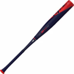Top 10 🧨 Discount - 2022 Easton ADV Hype -3 BBCOR ⚾ Baseball Bat BB22HYP 32/29OZ ❤️ -Ebasesloaded Sales 2022 Untitled 3 13367.1634339381