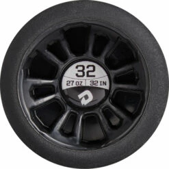 Deals π― Discount - 2022 DeMarini Zoa -5 USSSA Travel Ball βΎ Baseball Bat WTDXZB5 32/27OZ β 10 Deals π― Discount - 2022 DeMarini Zoa -5 USSSA Travel Ball βΎ Baseball Bat WTDXZB5 32/27OZ β -Ebasesloaded Sales 2022 Untitled 3 14019.1635981622