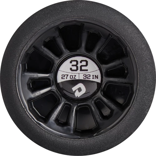 Deals π― Discount - 2022 DeMarini Zoa -5 USSSA Travel Ball βΎ Baseball Bat WTDXZB5 32/27OZ β 5 Deals π― Discount - 2022 DeMarini Zoa -5 USSSA Travel Ball βΎ Baseball Bat WTDXZB5 32/27OZ β - Image 5