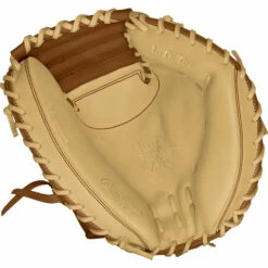 Brand new ⭐ Discount - Rawlings Custom Heart of the Hide 33" ⚾ Baseball Catcher's Mitt PROCM33 THROWSRIGHT 🎉 -Ebasesloaded Sales 2022 Untitled 3 14185.1642032041
