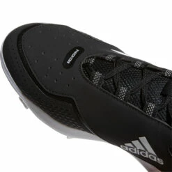 Best deal 👍 Discount - Adidas Icon 7 Mid Men's Metal ⚾ Baseball Cleats S2388 WHITE ⭐ -Ebasesloaded Sales 2022 Untitled 3 15116.1640038509