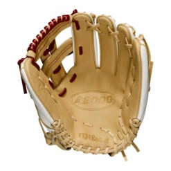Best deal ✔️ Discount - Wilson A2000 FP75SS 11.75" Fastpitch 🥎 Softball Infield Glove WBW1002081175 THROWSRIGHT 😍 -Ebasesloaded Sales 2022 Untitled 3 15890.1601512577