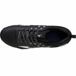 Discount β Discount - Mizuno 9-Spike Swift 7 Women's Metal Fastpitch π₯ Softball Cleat Low 320638 RED/WHITE π 21 Discount β Discount - Mizuno 9-Spike Swift 7 Women's Metal Fastpitch π₯ Softball Cleat Low 320638 RED/WHITE π -Ebasesloaded Sales 2022 Untitled 3 16356.1627247873