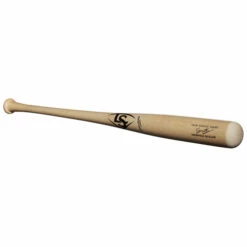 Budget 🔔 Discount - Louisville Slugger MLB Prime CB35 Cody Bellinger Model Maple Wood ⚾ Baseball Bat NATURAL 🛒 -Ebasesloaded Sales 2022 Untitled 3 16435.1598390328
