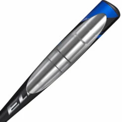 Wholesale π Discount - 2022 Elite One Pro -3 BBCOR βΎ Baseball Bat L137JP 33/30OZ π 10 Wholesale π Discount - 2022 Elite One Pro -3 BBCOR βΎ Baseball Bat L137JP 33/30OZ π -Ebasesloaded Sales 2022 Untitled 3 17472.1622227270